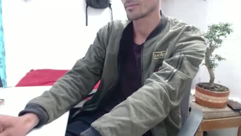 Snapshot of alburthon24 chatting on January 17, 2025, 3:11 pm Alex online show from January 17, 2025, 3:11 pm