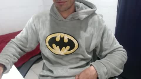 Snapshot of alburthon24 chatting on January 21, 2025, 1:18 am Alex online show from January 21, 2025, 1:18 am