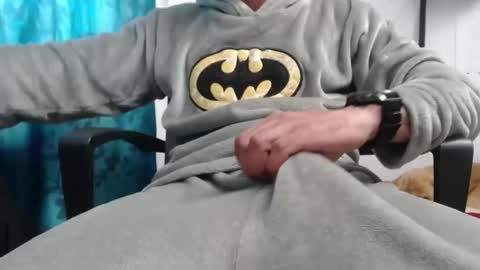 Snapshot of alburthon24 chatting on January 27, 2025, 3:50 pm Alex online show from January 27, 2025, 3:50 pm