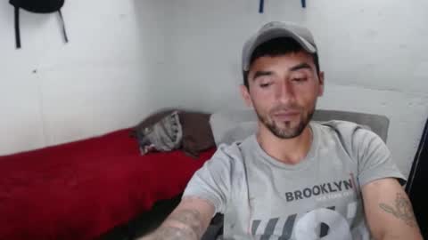 Snapshot of alburthon24 chatting on February 17, 2025, 10:14 pm Alex online show from February 17, 2025, 10:14 pm