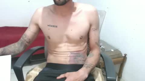 Snapshot of alburthon24 chatting on February 23, 2025, 11:58 pm Alex online show from February 23, 2025, 11:58 pm