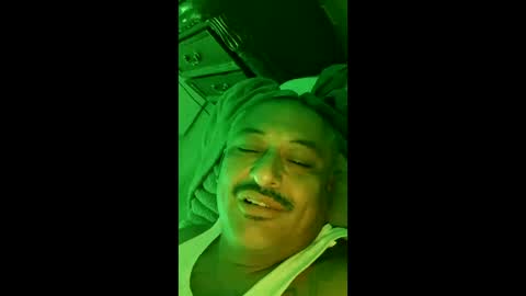 albysbigfatcock online show from May 14, 2026, 11:28 am