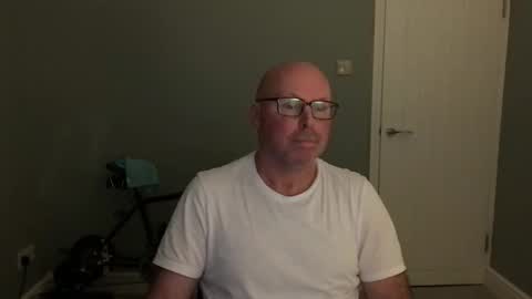 alc300170 online show from October 20, 2025, 5:30 am