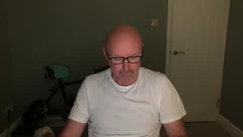 alc300170 online show from October 22, 2025, 6:13 am