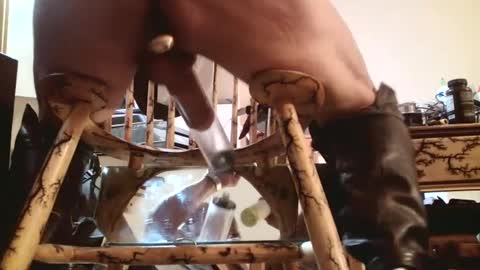 Alcanlicku2 online show from February 8, 2025, 2:05 pm