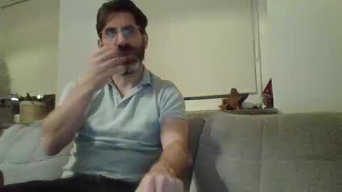 Alcatrazcage online show from December 1, 2024, 7:25 pm