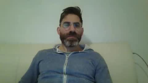 Alcatrazcage online show from December 4, 2024, 2:42 am
