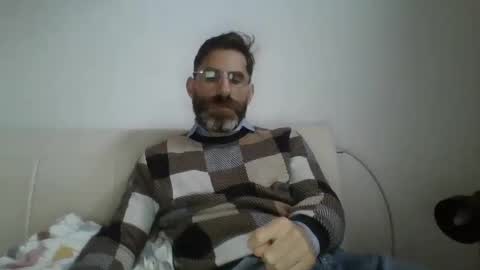 Alcatrazcage online show from December 6, 2024, 11:44 am