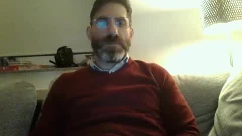 Alcatrazcage online show from December 7, 2024, 10:17 pm
