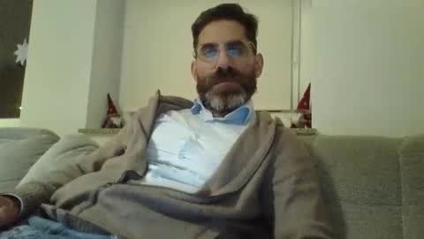 Alcatrazcage online show from December 10, 2024, 9:22 pm