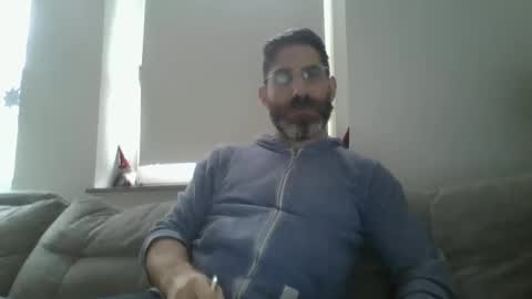 Alcatrazcage online show from December 11, 2024, 8:26 am