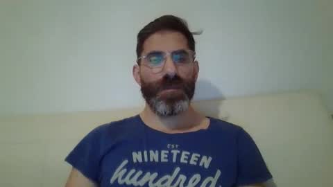 Alcatrazcage online show from December 11, 2024, 9:34 pm