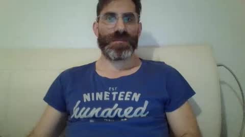 Alcatrazcage online show from December 13, 2024, 10:34 pm