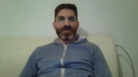 Alcatrazcage online show from December 17, 2024, 5:07 am