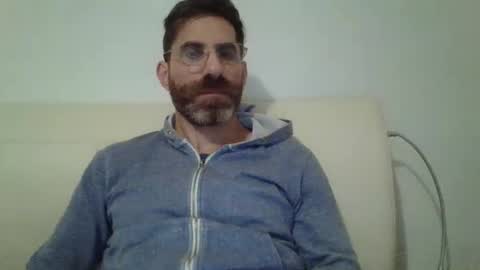 Alcatrazcage online show from December 19, 2024, 3:18 am