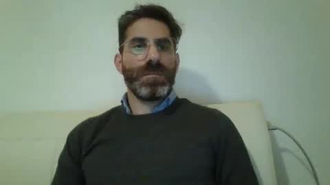Alcatrazcage online show from December 20, 2024, 6:56 pm