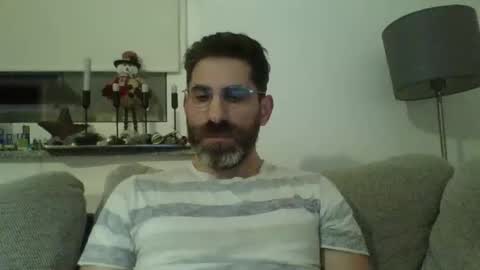 Alcatrazcage online show from December 23, 2024, 5:43 pm