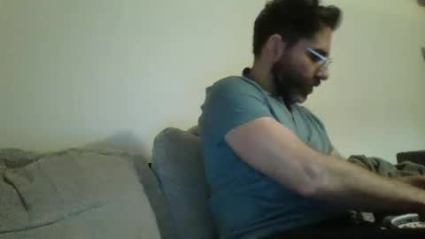 Alcatrazcage online show from December 26, 2024, 5:19 pm