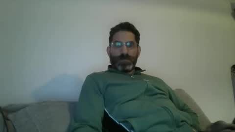Alcatrazcage online show from December 27, 2024, 3:37 pm