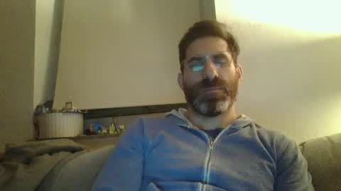 Alcatrazcage online show from December 27, 2024, 10:16 pm