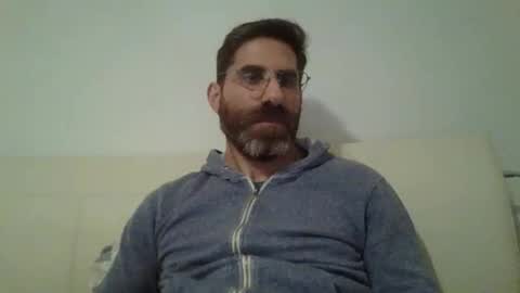 Alcatrazcage online show from December 30, 2024, 10:23 pm