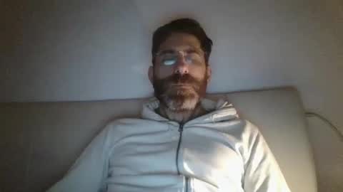 Alcatrazcage online show from January 2, 2025, 3:58 am