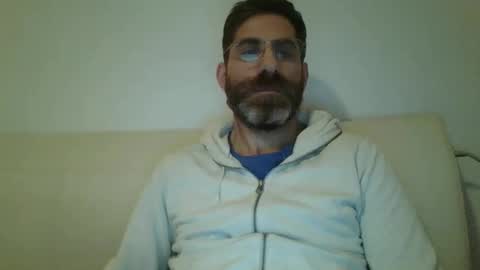 Alcatrazcage online show from January 4, 2025, 4:44 am
