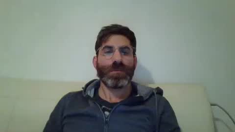 Alcatrazcage online show from January 6, 2025, 2:58 am