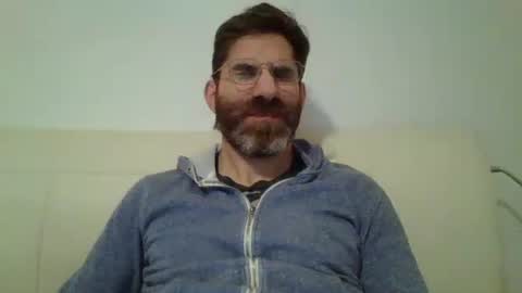 Alcatrazcage online show from January 7, 2025, 1:49 am