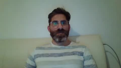 Alcatrazcage online show from January 8, 2025, 8:50 pm