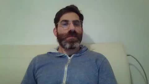 Alcatrazcage online show from January 12, 2025, 6:28 am