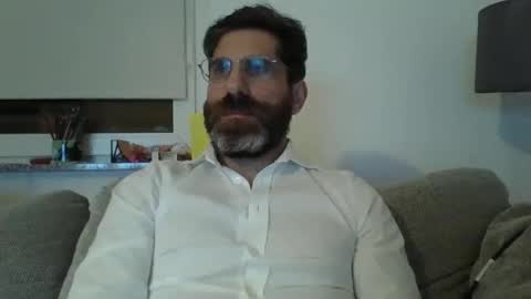 Alcatrazcage online show from January 13, 2025, 8:04 pm