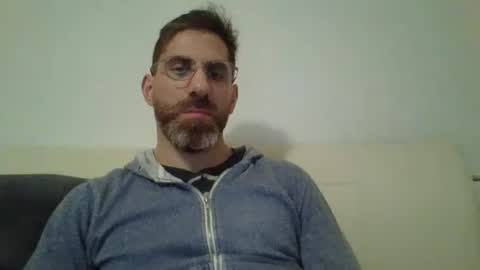 Alcatrazcage online show from January 16, 2025, 9:51 pm
