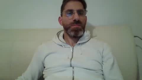 Alcatrazcage online show from January 20, 2025, 9:53 pm