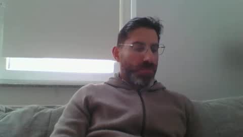 Alcatrazcage online show from January 24, 2025, 10:11 am