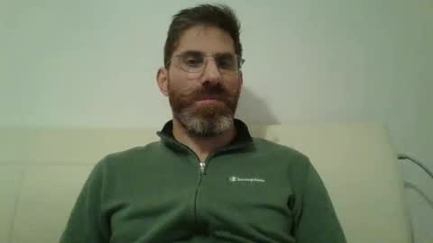 Alcatrazcage online show from February 4, 2025, 8:17 pm