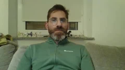Alcatrazcage online show from February 6, 2025, 8:13 pm