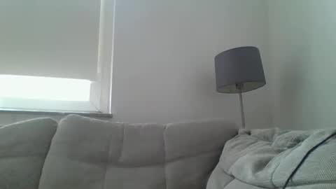 Alcatrazcage online show from February 7, 2025, 12:28 pm
