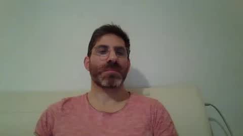 Alcatrazcage online show from February 23, 2025, 3:45 am