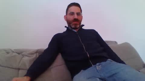 Alcatrazcage online show from February 27, 2025, 12:34 pm