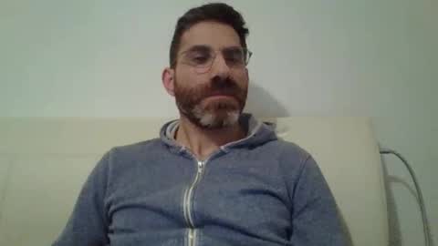 Alcatrazcage online show from March 8, 2025, 3:28 am