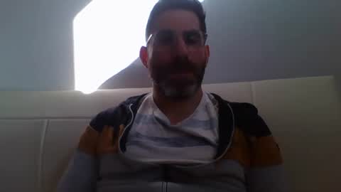 Alcatrazcage online show from March 9, 2025, 1:48 pm