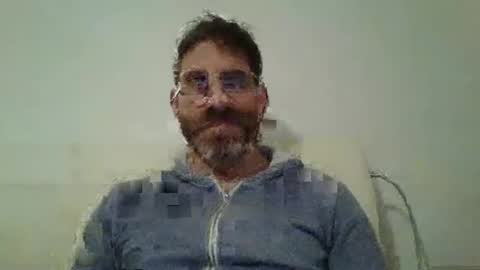 Alcatrazcage online show from March 11, 2025, 9:15 pm