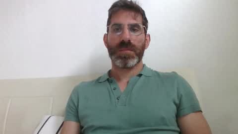 Alcatrazcage online show from September 16, 2025, 8:59 am