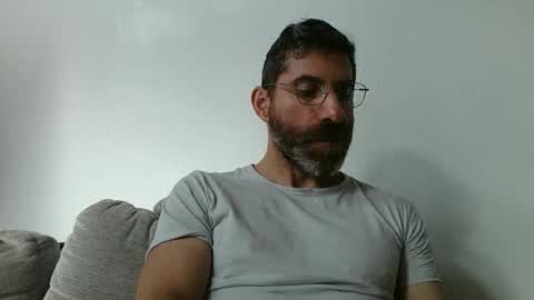 Alcatrazcage online show from September 19, 2025, 6:48 am