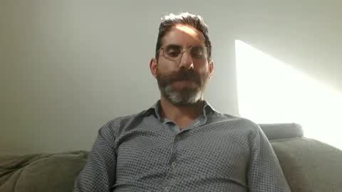 Alcatrazcage online show from September 23, 2025, 9:23 am