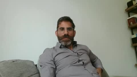 Alcatrazcage online show from September 24, 2025, 3:04 pm