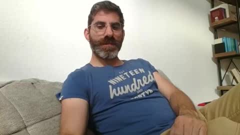 Alcatrazcage online show from September 26, 2025, 7:45 am