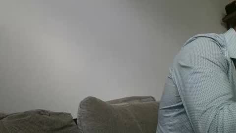 Alcatrazcage online show from September 29, 2025, 6:51 am