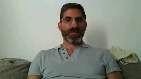 Alcatrazcage online show from October 2, 2025, 3:19 pm